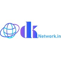 dknetwork.in