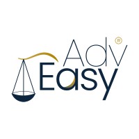 AdvEasy logo - Similar company to Friday App
