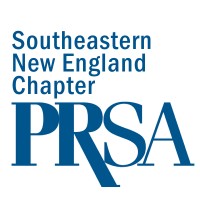 PRSA Southeastern New England logo - Similar company to Prsa Greater Connecticut Chapter