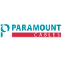 Paramount Communications Ltd logo - Similar company to Paramount Wires & Cables