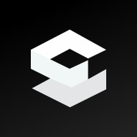 SwiftNine logo - Similar company to Trisun