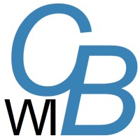 CBWI logo - Similar company to Ka Concept