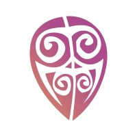 TARRAYA PR logo - Similar company to Develocus Sp. Z O.O.