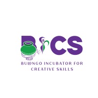 Bulongo Incubator for Creative Skills logo - Similar company to Bulongo