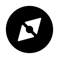 Rflect logo - Similar company to Ccraft