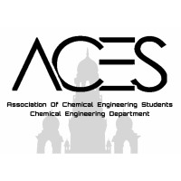 ACES, FTE-MSU logo - Similar company to Evolve By Tcr