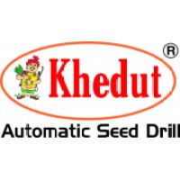 Khedut Agro Engineering Pvt. Ltd., logo - Similar company to Agrotis Technologies Llp