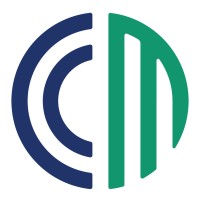 CrossCountry Mortgage Cleveland logo - Similar company to Mutual Title Agency