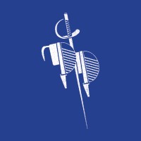 The Peter Westbrook Foundation logo - Similar company to Arctail