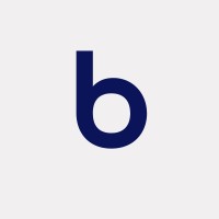 Brand Buro World logo - Similar company to Centre For Social Change And Behavioural Economics