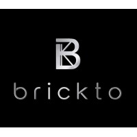 Brickto S/A logo - Similar company to Dynamic System E Vish Internet E Sistemas Ltda