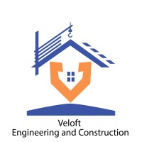 Veloft Engineering and construction logo - Similar company to Kings City
