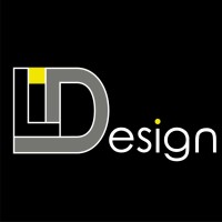 LiDesign logo - Similar company to Bubblelab