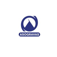 ASOGRAVAS ORG logo - Similar company to Ingecost