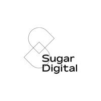 Sugar Digital logo - Similar company to Sugar Digital