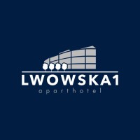 Aparthotel Lwowska 1 logo - Similar company to Southwark Day Centre For Asylum Seekers