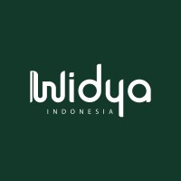 Widya Indonesia logo - Similar company to Accomify
