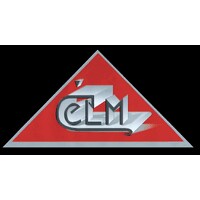 C.é.L.M                                                           Couverture Étanchéité LEDEZ-MARLOT logo - Similar company to Ramos Couverture