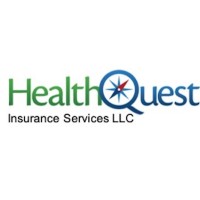 HealthQuest Insurance Services LLC logo - Similar company to Clear Direction Sales Development