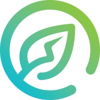 TROEF Energy logo - Similar company to Flexinet