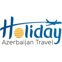 Holiday Azerbaijan