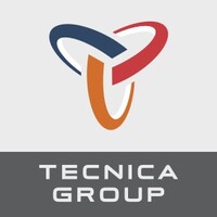 Tecnica Group North America logo - Similar company to Proplayerteam