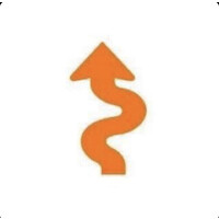 Drive Planning logo - Similar company to Brescor Wealth Advisory