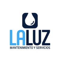 LaLuz S.R.L. logo - Similar company to Vinifer Industria E Comercio