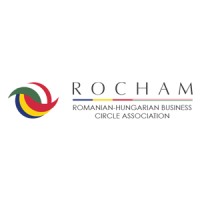 Rocham