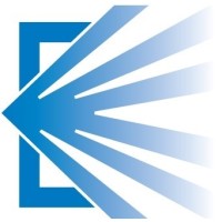 New Beginnings Counseling Center Santa Barbara logo - Similar company to Sbcc
