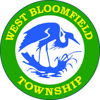 West Bloomfield Township logo - Similar company to Cko
