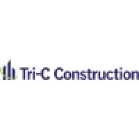 Tri-C Construction Company, Inc