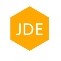 JDEMart logo - Similar company to Bestechnology Group