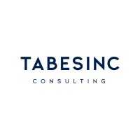 TABESINC Consulting logo - Similar company to Punk & Suit