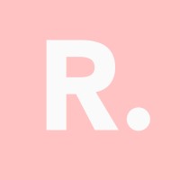 Retentionly logo - Similar company to Cerealbox