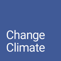 Change Climate Pty Ltd