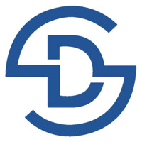 Digisec S.A. logo - Similar company to Infili Technologies Sa