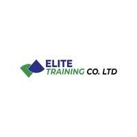Elite Training Company Limited logo - Similar company to Stem Bridge