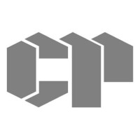 Construction Perret SA logo - Similar company to Duret Sa Entreprise
