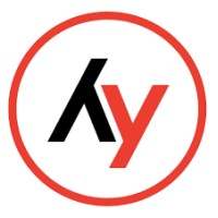 BEST RADIO logo - Similar company to אופטיקאי מדופלם