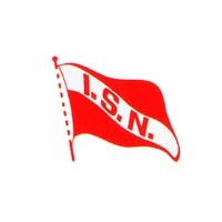 ISN - Instituto de Socorros a Naúfragos logo - Similar company to Vapefully