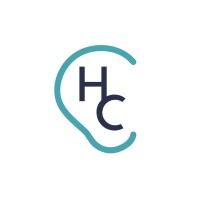 Hearing Consultants Australia logo - Similar company to Charitas Hospital Klepu