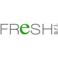 Fresh S.r.l. logo - Similar company to Lk2 Srl
