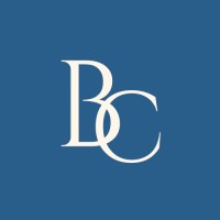 Blackthorne Collective logo - Similar company to Kanopi