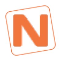 Not Active logo - Similar company to Greystripe