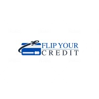 Flip Your Credit logo - Similar company to Circle Chat