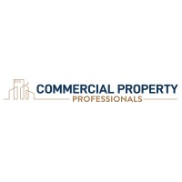 CPP logo - Similar company to Nightwind Future Industries Limited