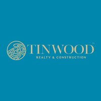 Tinwood Realty SRL logo - Similar company to Constructora Max Tools