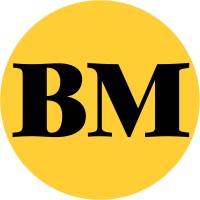 BusinessMirror logo - Similar company to Trunc