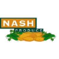 Nash Produce, LLC logo - Similar company to Braswell'S